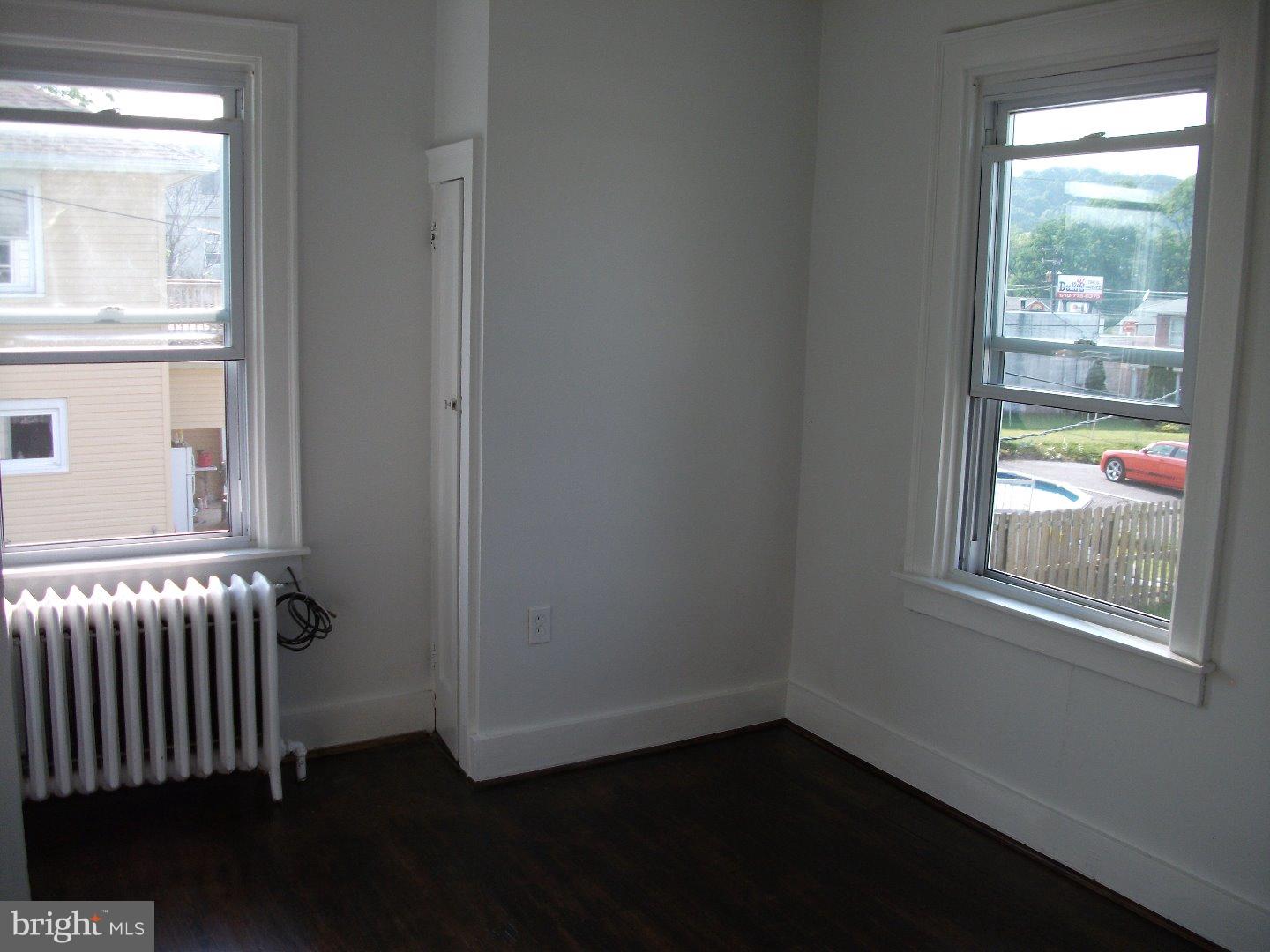 1503 Fern Avenue Reading, PA 19607 - Photo 10 of 11 Gallery Image 10