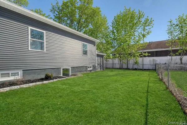 $398,500 | 17 Brooklyn Street, Port Jervis, NY 12771