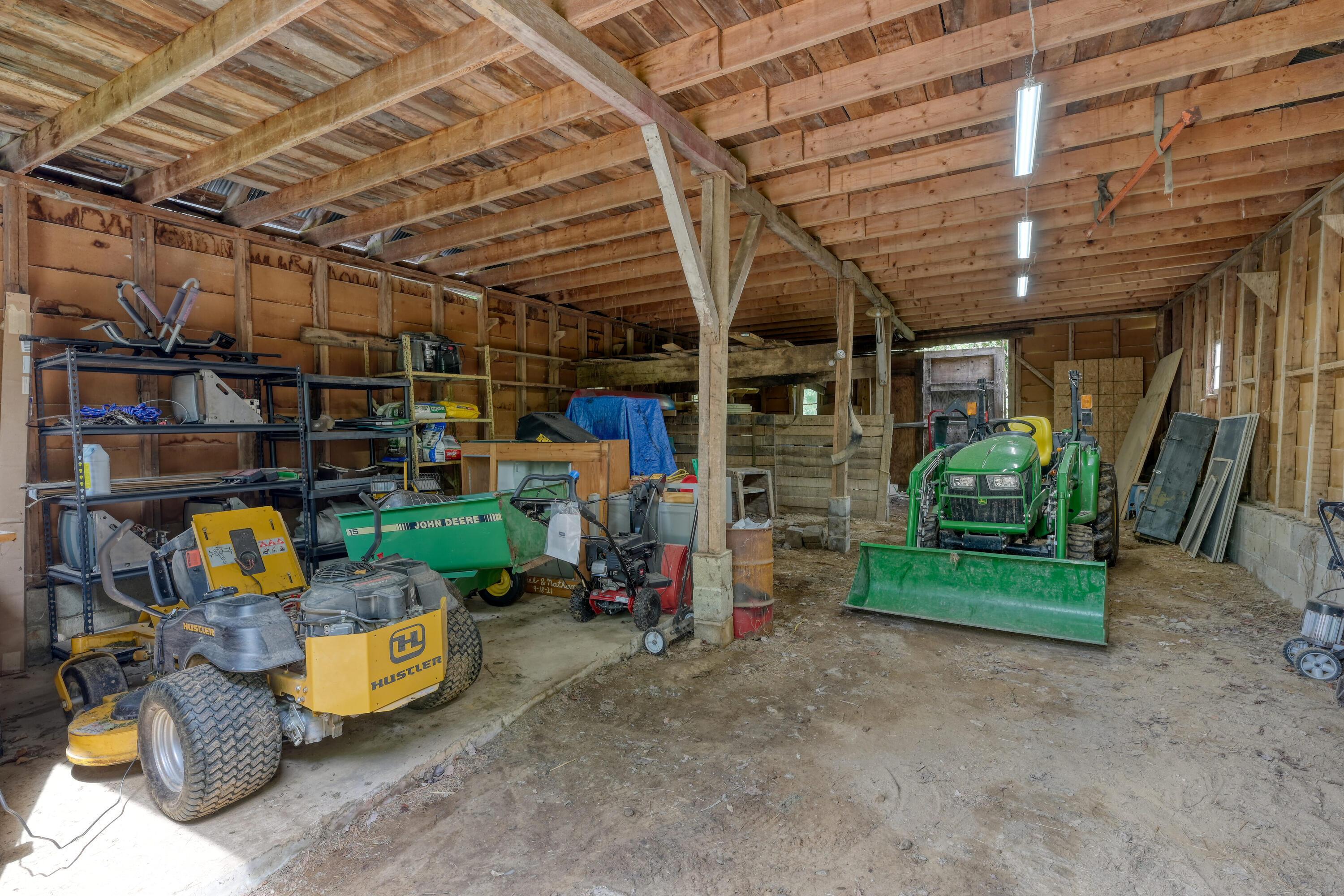 9310 Panhandle Road Newark, OH 43056 - Photo 43 of 54 9310 Panhandle Rd SE Heath OH 43056 USA-