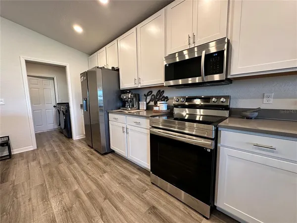 $469,000 | 353 Windy Willow Way, St. Cloud, FL 34771