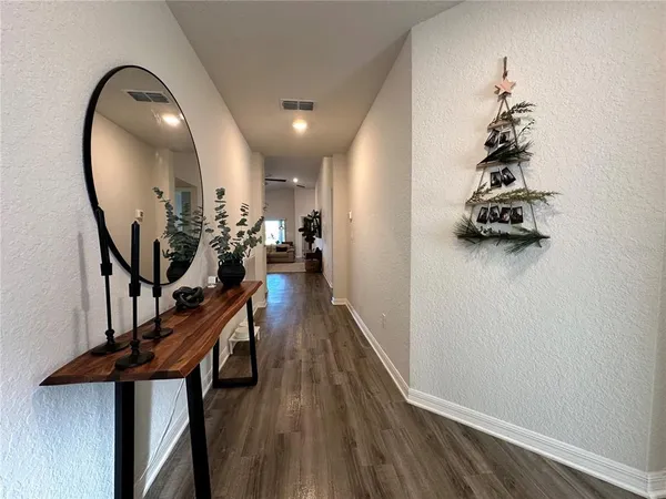 $469,000 | 353 Windy Willow Way, St. Cloud, FL 34771
