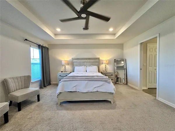 $469,000 | 353 Windy Willow Way, St. Cloud, FL 34771