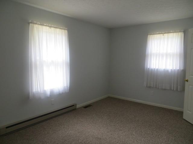 886 Green-Wilson Road Frankfort, KY 40601 - Photo 19 of 23 Photo 19