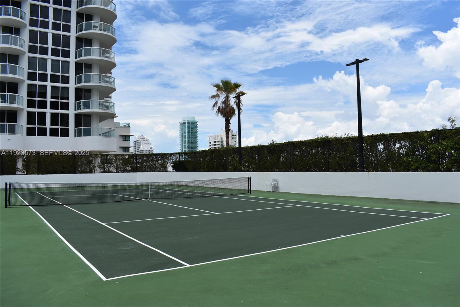 6365 Collins Avenue, Unit 3804 Miami Beach, FL 33141 - Photo 20 of 33
