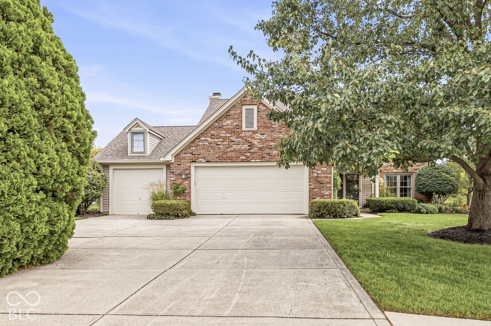 11015 Rutgers Lane Fishers, IN 46038 - Photo 45 of 46 Gallery Image 45
