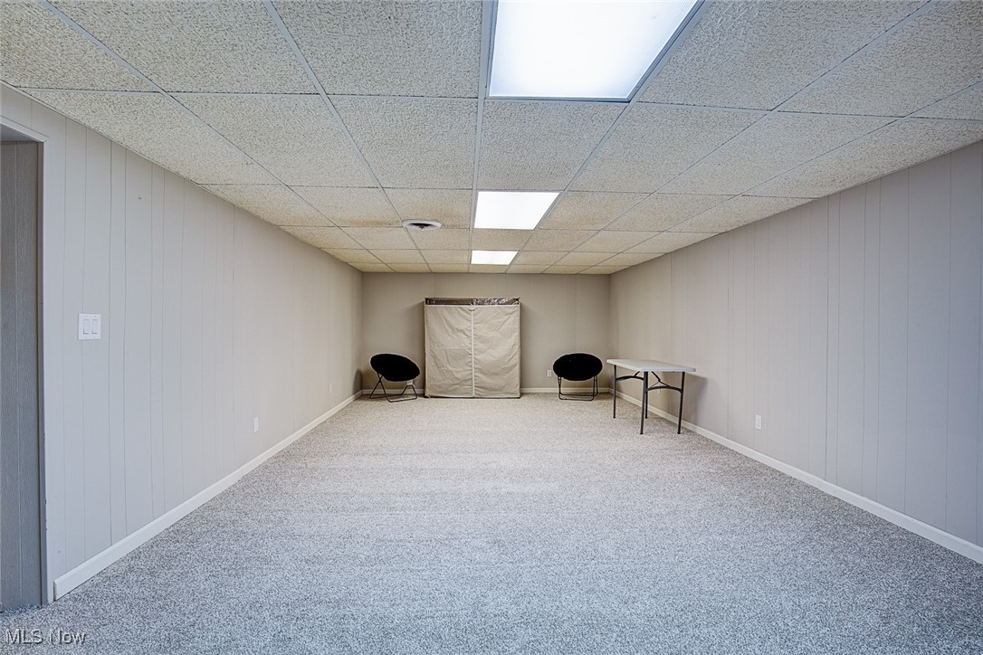 8813 Clinton Road Cambridge, OH 43725 - Photo 17 of 28 Gallery Image 17
