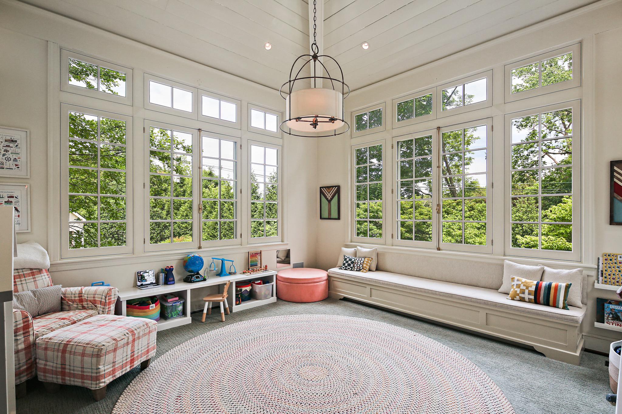 900 Army Road Baltimore, MD 21204 - Photo 20 of 99 a soaring addition with windows galore +