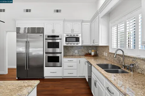 $2,498,800 | 1283 Rudgear Road, Walnut Creek, CA 94596