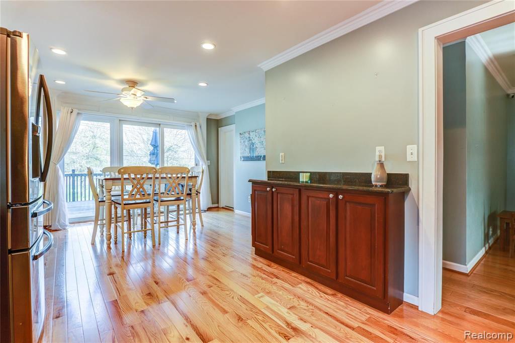 2525 Norton Lawn Rochester Hills, MI 48307 - Photo 8 of 29