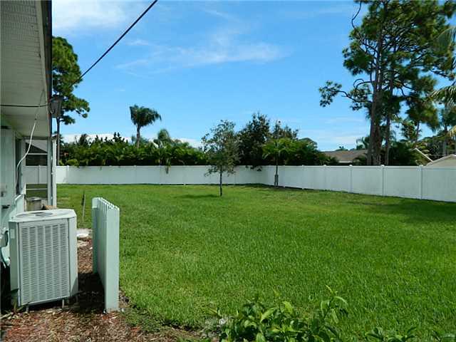 4639 Southeast Robertson Road Stuart, FL 34997 - Photo 21 of 21 Gallery Image 21