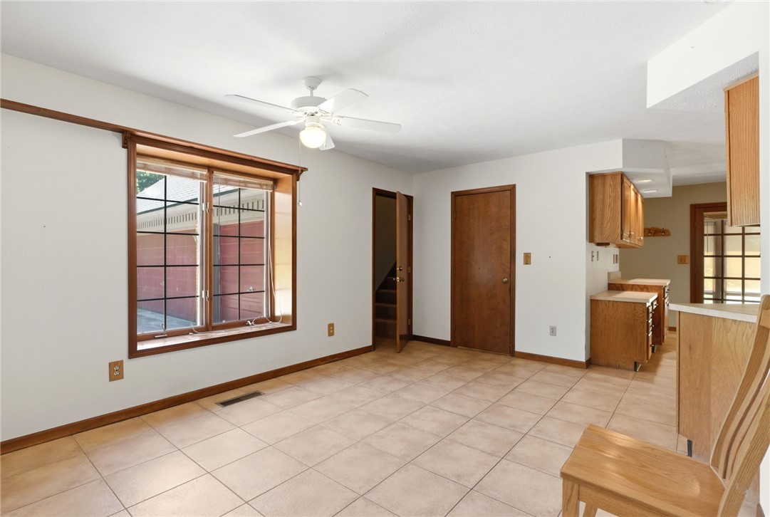 3165 Indian Ripple Road Beavercreek, OH 45440 - Photo 26 of 58