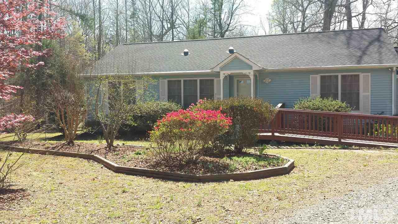 5500 Old Noble Road Cedar Grove, NC 27231 - Photo 3 of 3 Gallery Image 3