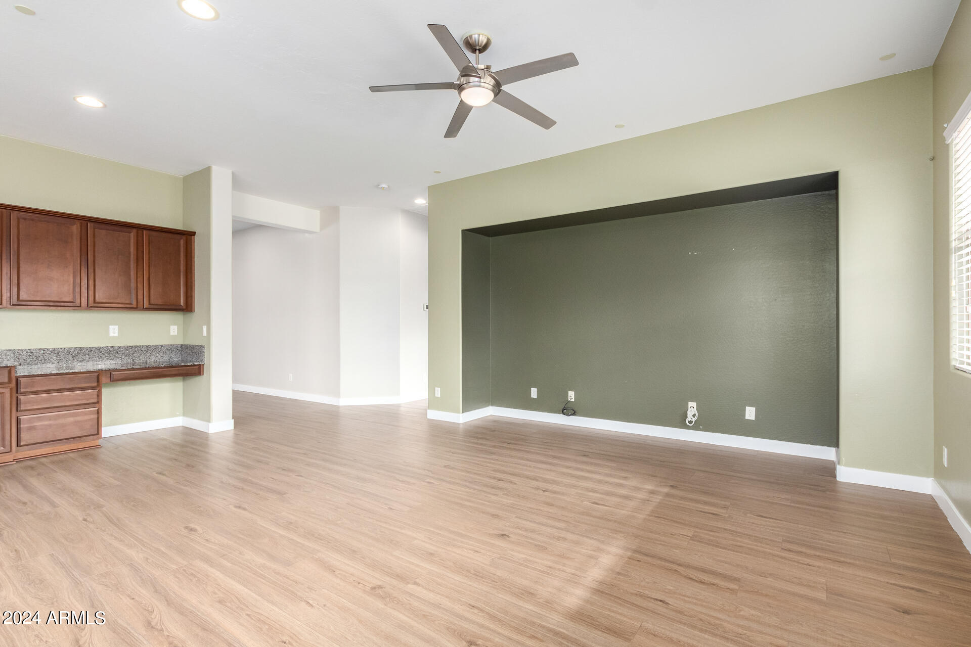 17969 West Agave Road Goodyear, AZ 85338 - Photo 12 of 33 12 - Agave
