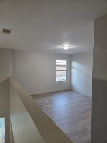 $2,200 | 5518 Rustling Gates Lane, Katy, TX 77449