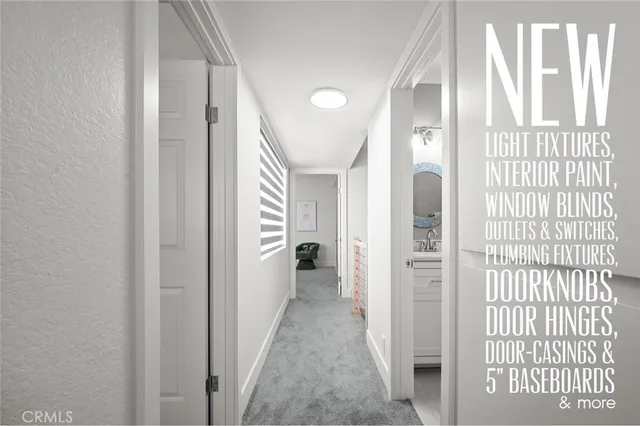 $825,000 | 1310 Calle Grande, Fullerton, CA 92835