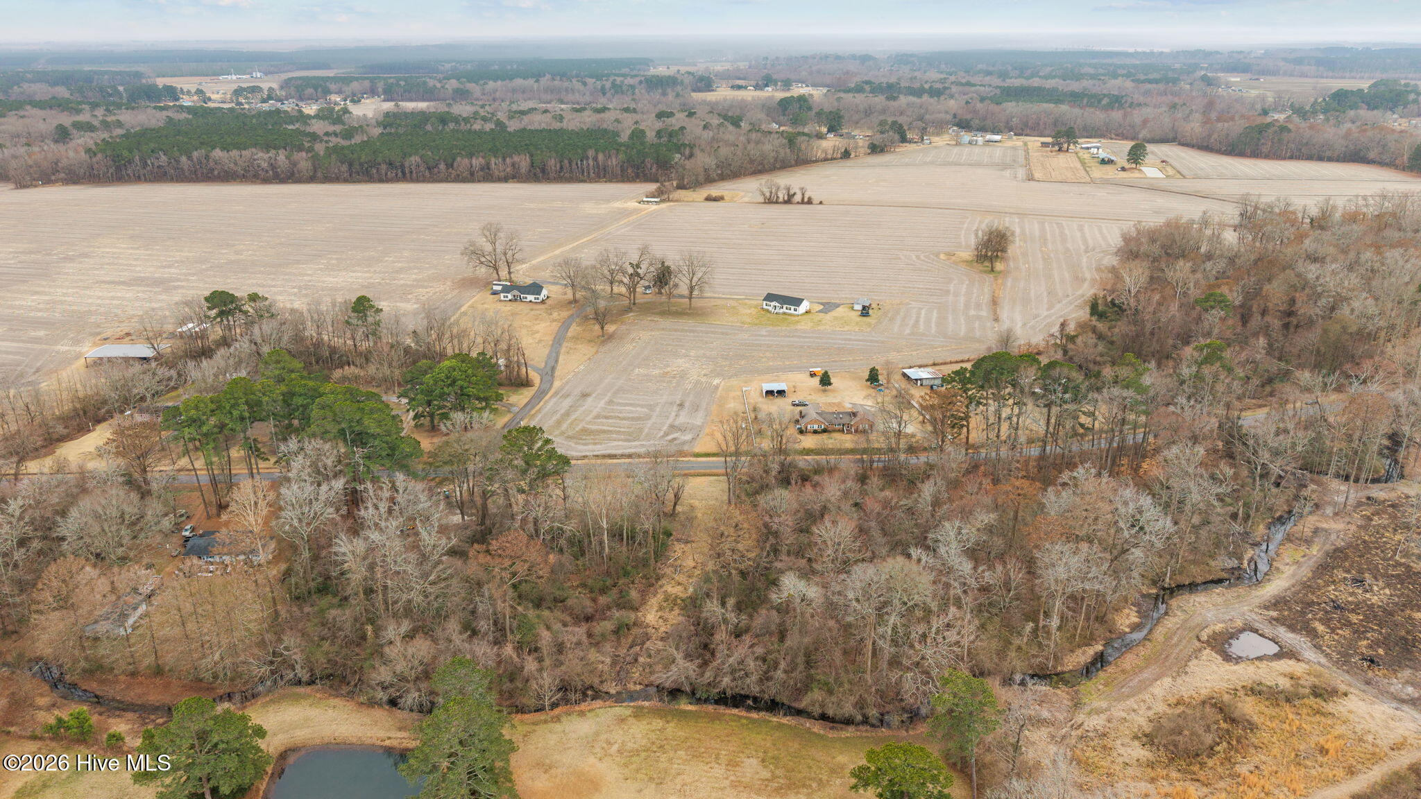 545 Garrett Island Road Plymouth, NC 27962 - Photo 14 of 16 14-web-or-mls-DJI_20260219122451_0361_D