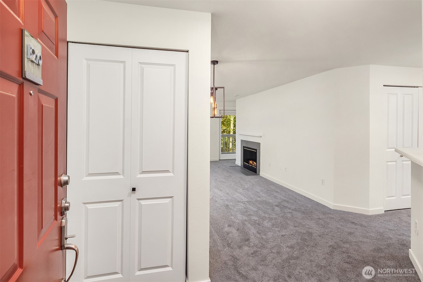 7711 Northeast 175th Street, Unit B210 Kenmore, WA 98028 - Photo 2 of 25