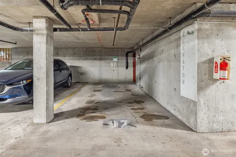 $497,800 | 7711 Northeast 175th Street, Unit B210, Kenmore, WA 98028