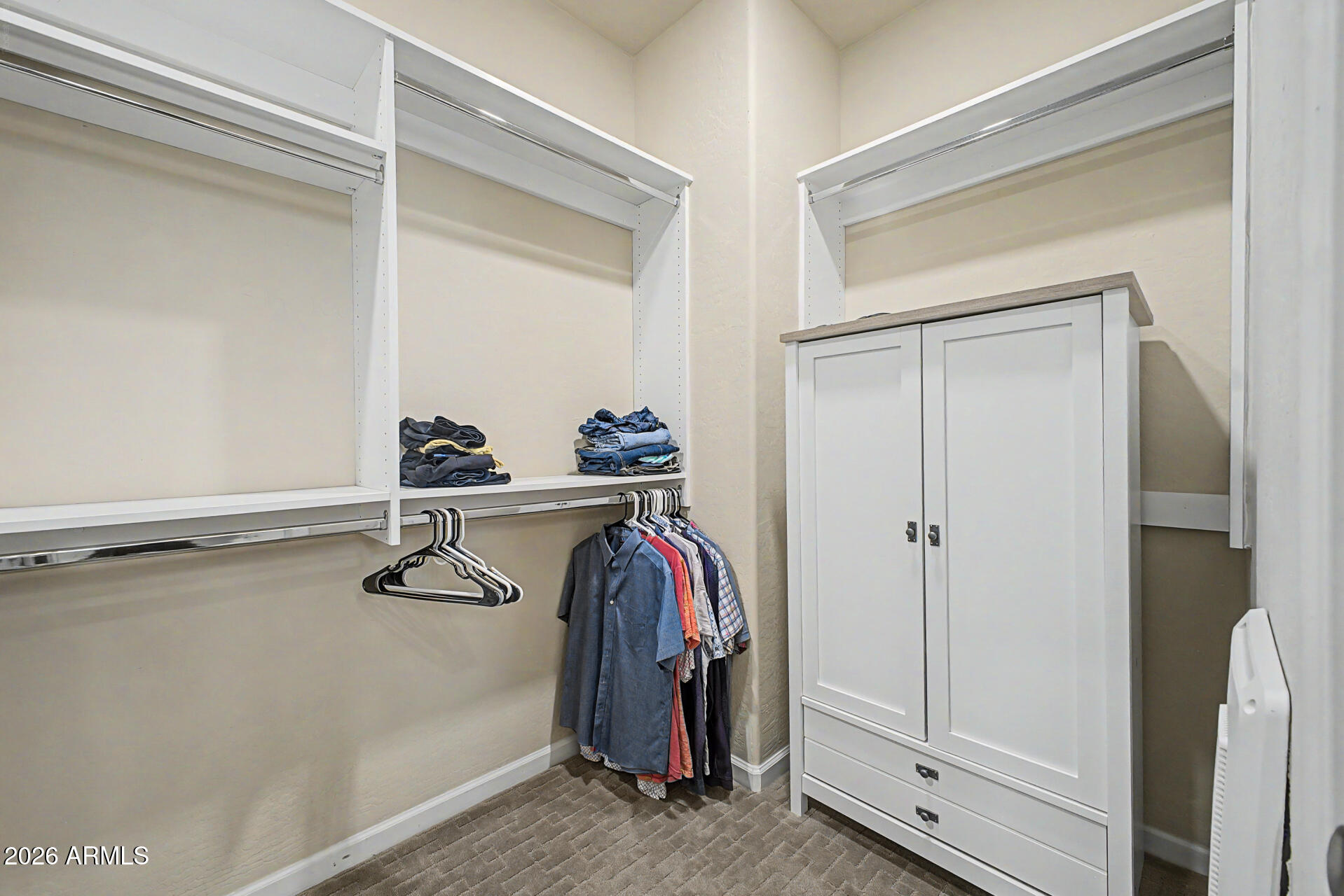 3935 East Rough Rider Road, Unit 1373 Phoenix, AZ 85050 - Photo 20 of 48