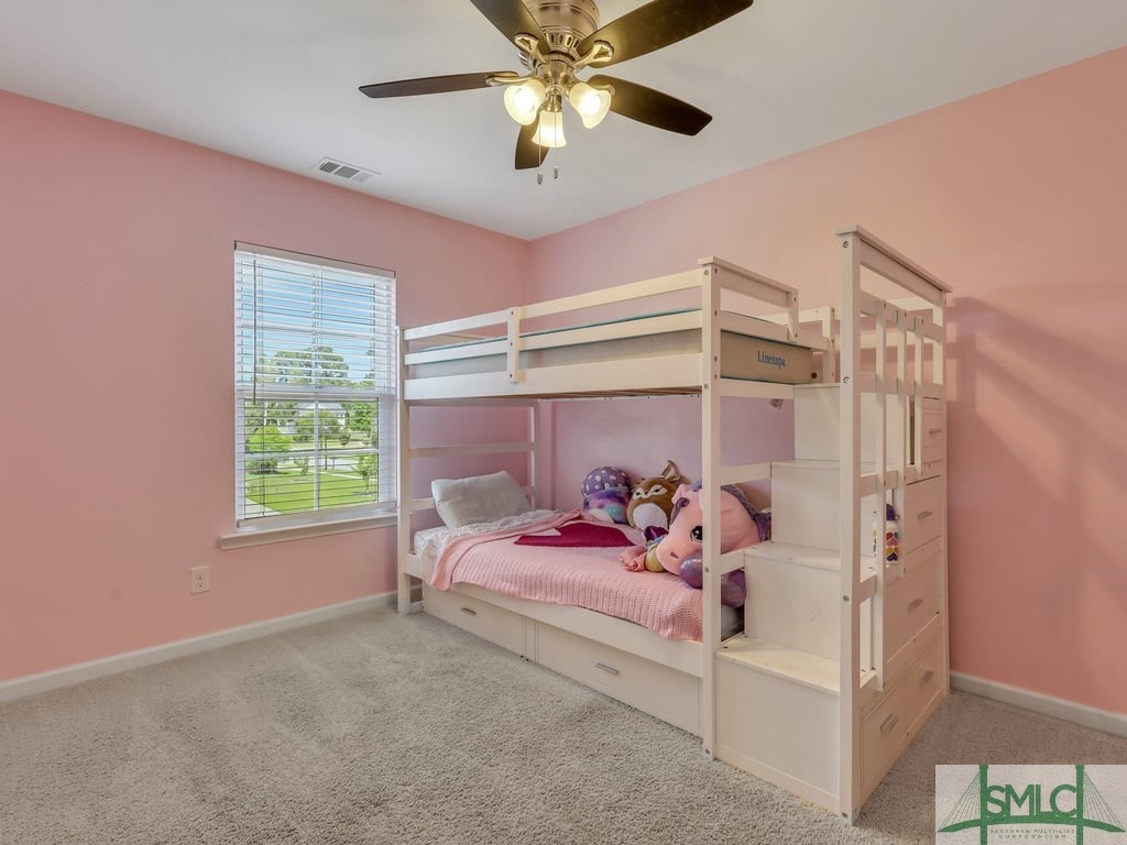 5 Shelby Road Savannah, GA 31405 - Photo 13 of 37