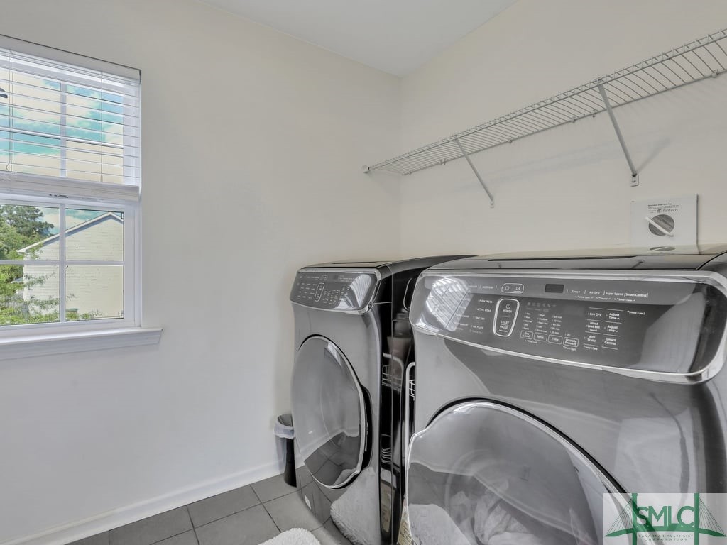 5 Shelby Road Savannah, GA 31405 - Photo 17 of 37
