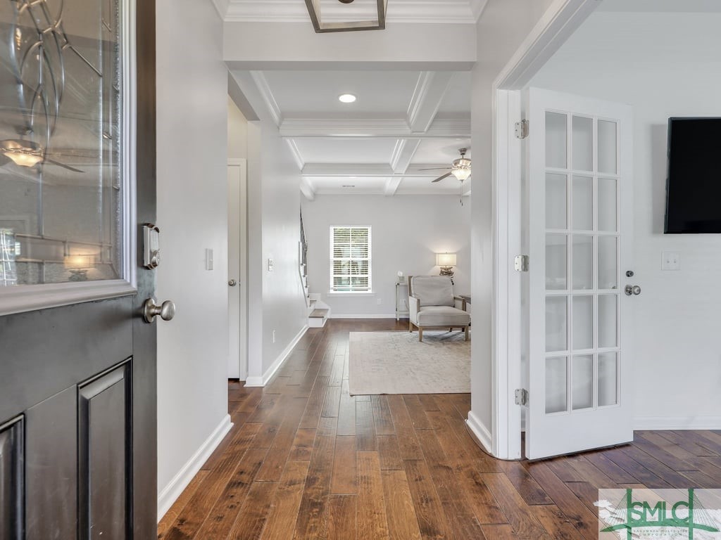 5 Shelby Road Savannah, GA 31405 - Photo 2 of 37