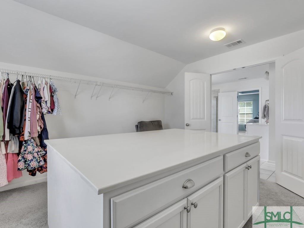 5 Shelby Road Savannah, GA 31405 - Photo 21 of 37