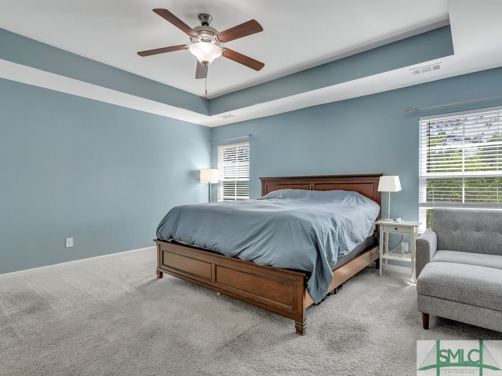 5 Shelby Road Savannah, GA 31405 - Photo 23 of 37