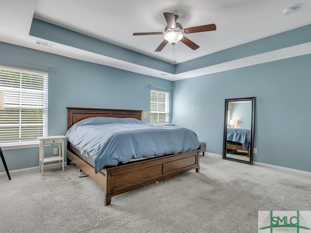 5 Shelby Road Savannah, GA 31405 - Photo 24 of 37