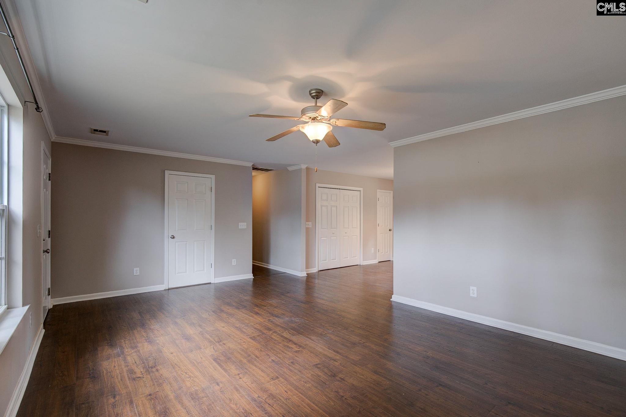 134 Charm Hill Road Lugoff, SC 29078 - Photo 10 of 33