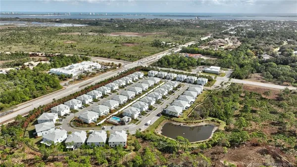 $437,500 | 258 Osprey Preserve Boulevard, Stuart, FL 34994