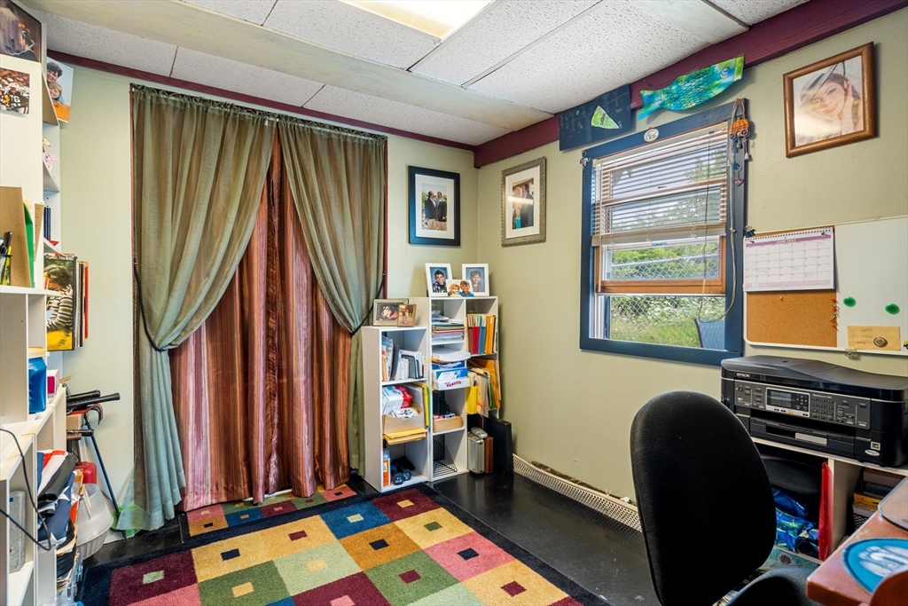 34 Cable Avenue Salisbury, MA 01952 - Photo 23 of 40
