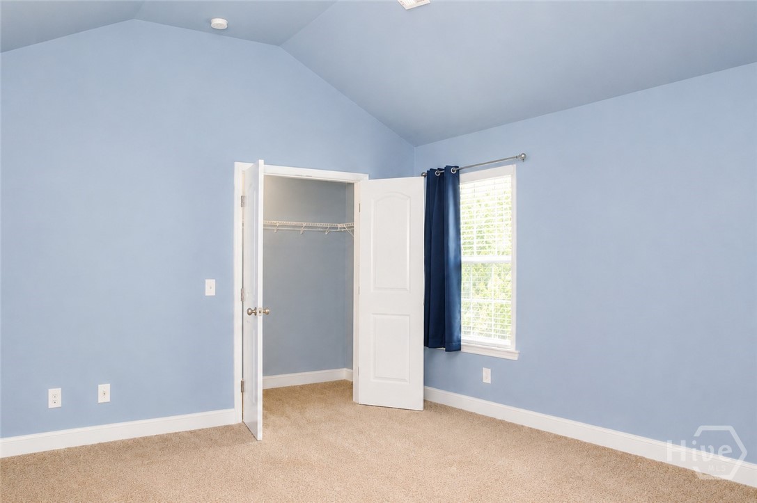 436 Gov Treutlen Circle Pooler, GA 31322 - Photo 24 of 42 Gallery Image 24