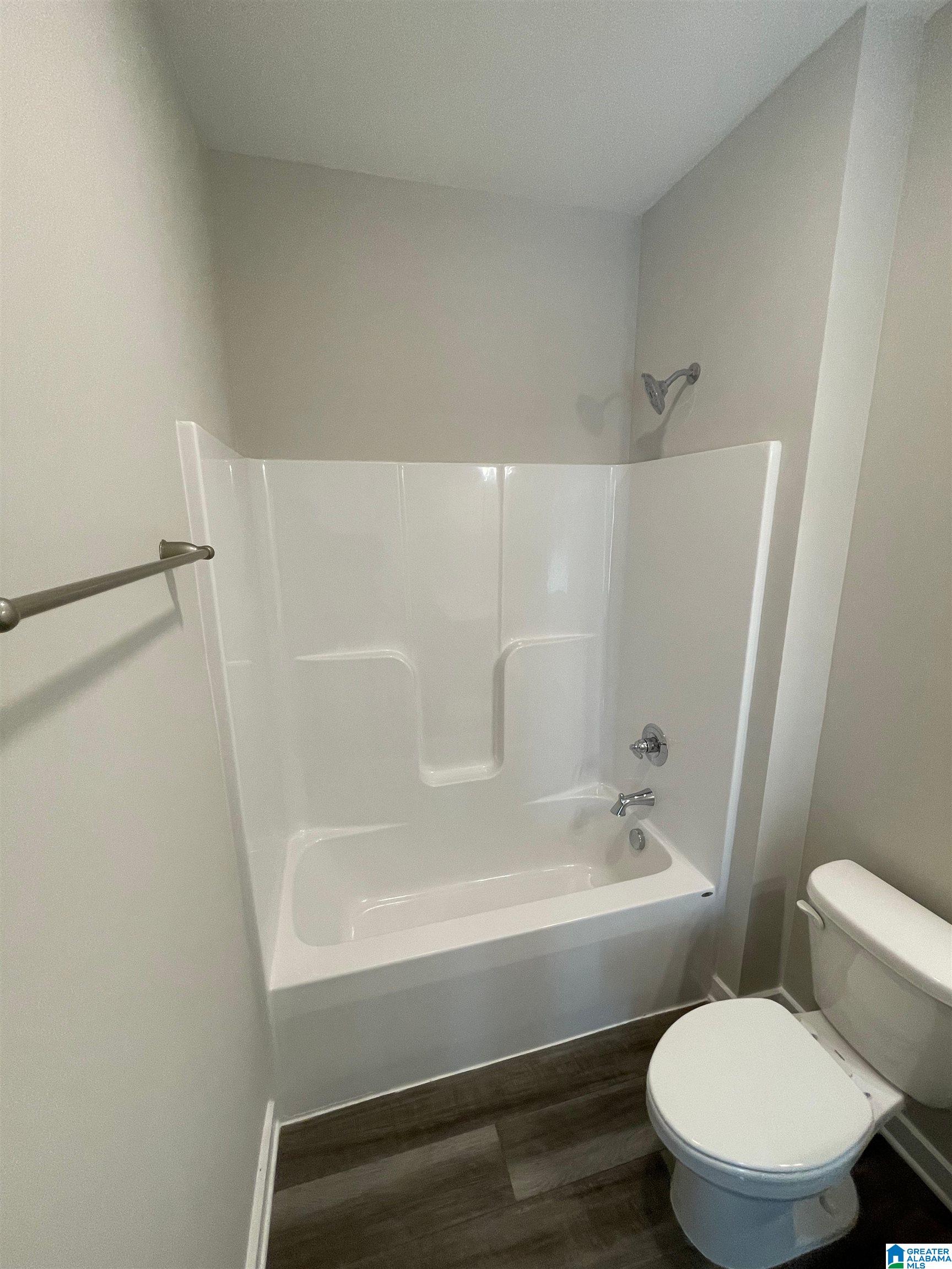 853 Bethel Church Road Eva, AL 35621 - Photo 4 of 8 Gallery Image 4