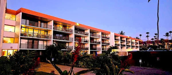 $749,000 | 2653 South Kihei Road, Unit 309, Kihei, HI 96753
