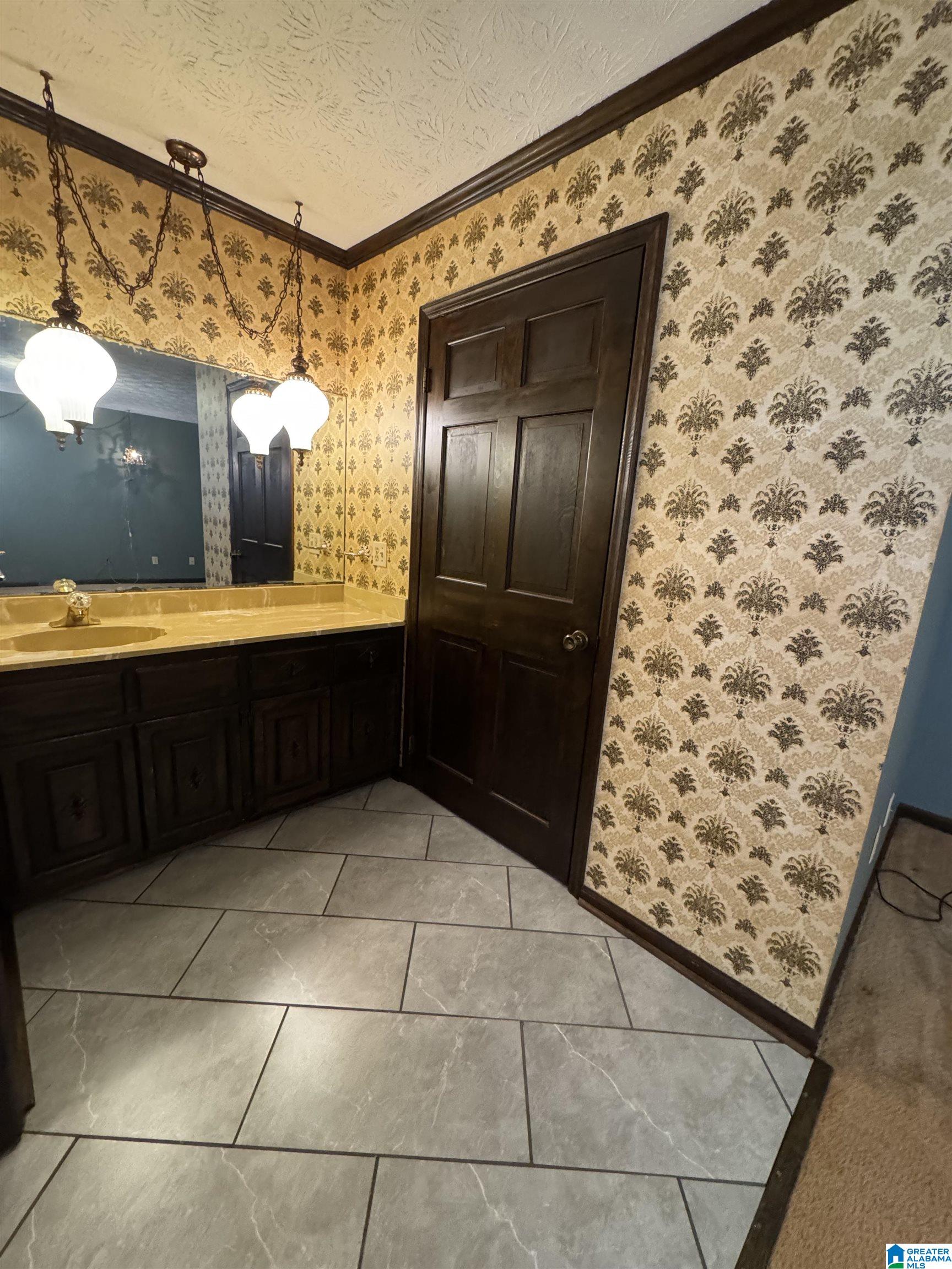 810 Dailey Street Piedmont, AL 36272 - Photo 21 of 49