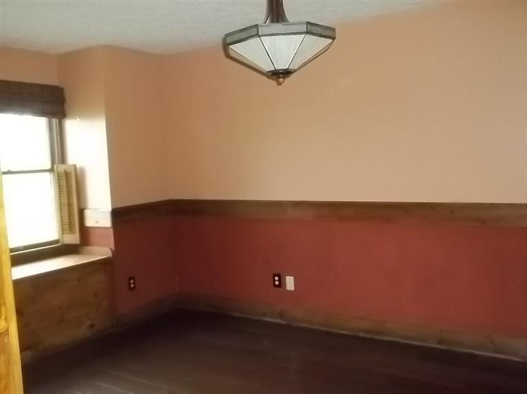 1123 Perry Rogers Road Lancaster, KY 40444 - Photo 7 of 25 Photo 7