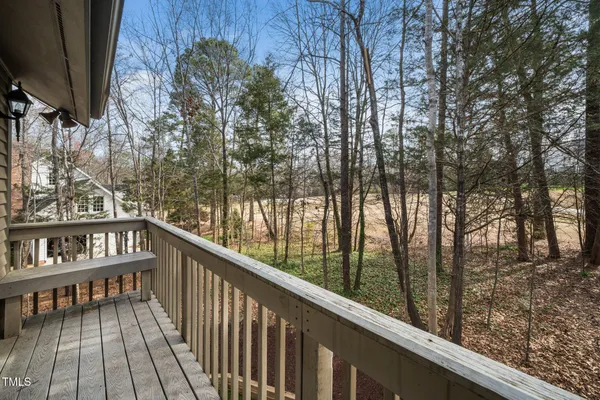a view of the house with a outdoor space