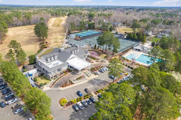 $1,300,000 | 737 Pinehurst Drive, Chapel Hill, NC 27517