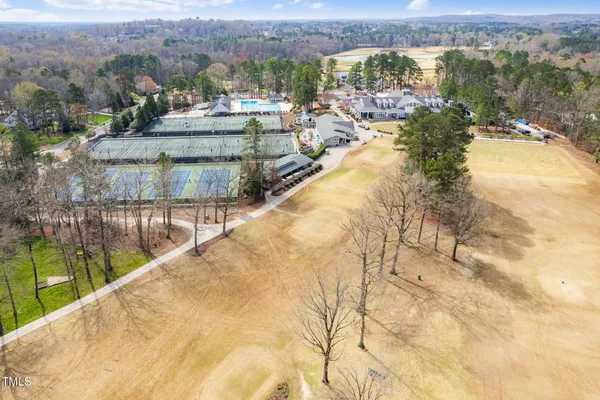 $1,300,000 | 737 Pinehurst Drive, Chapel Hill, NC 27517