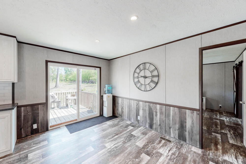 1061 Outaways Road Aiken, SC 29803 - Photo 8 of 27