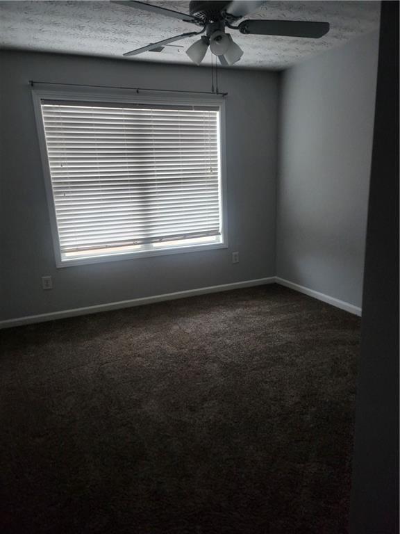 240 Ridge Mill Drive Acworth, GA 30102 - Photo 15 of 22 a view of room and window