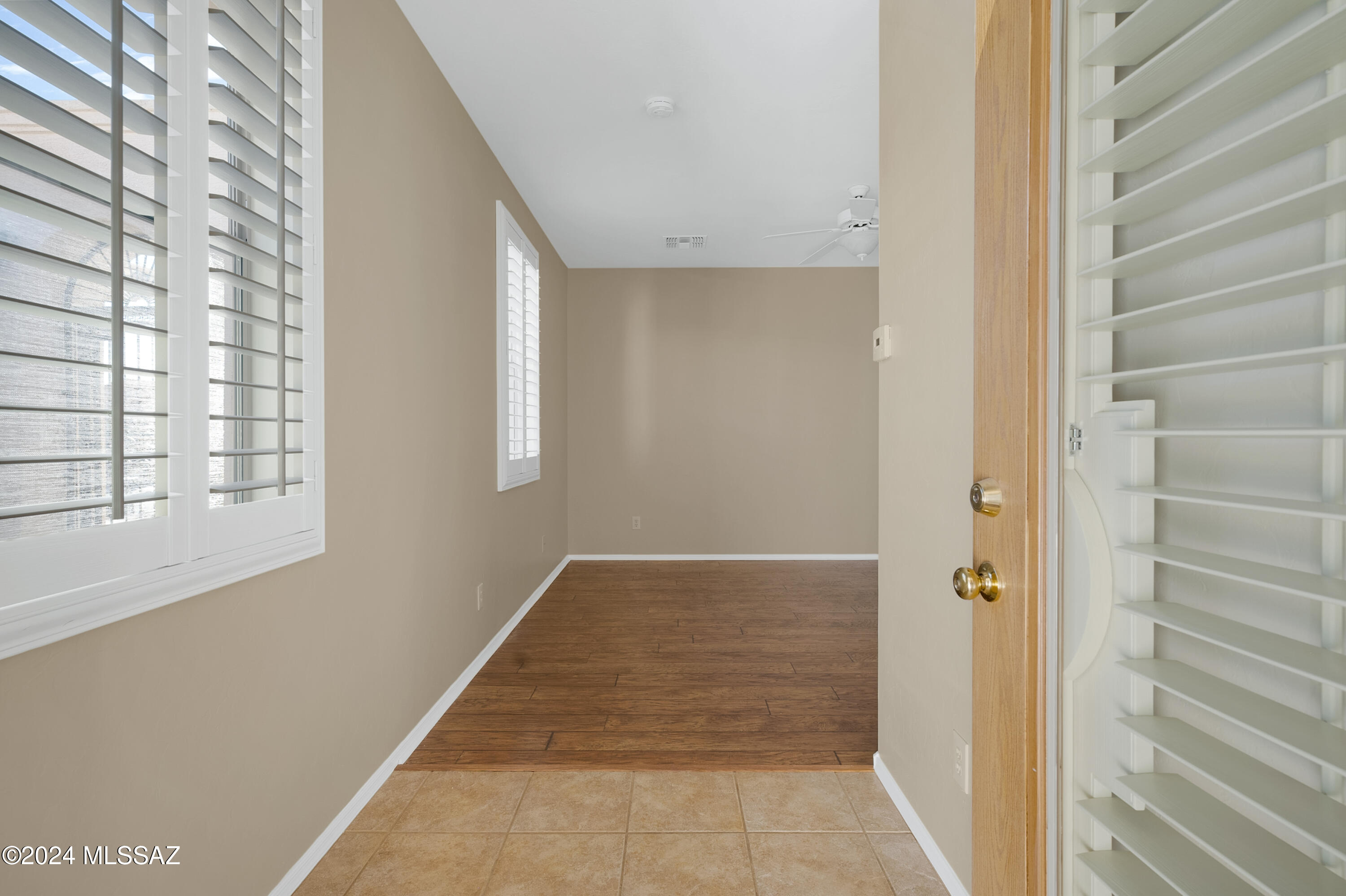61890 East Northwood Road Saddlebrooke, AZ 85739 - Photo 9 of 50