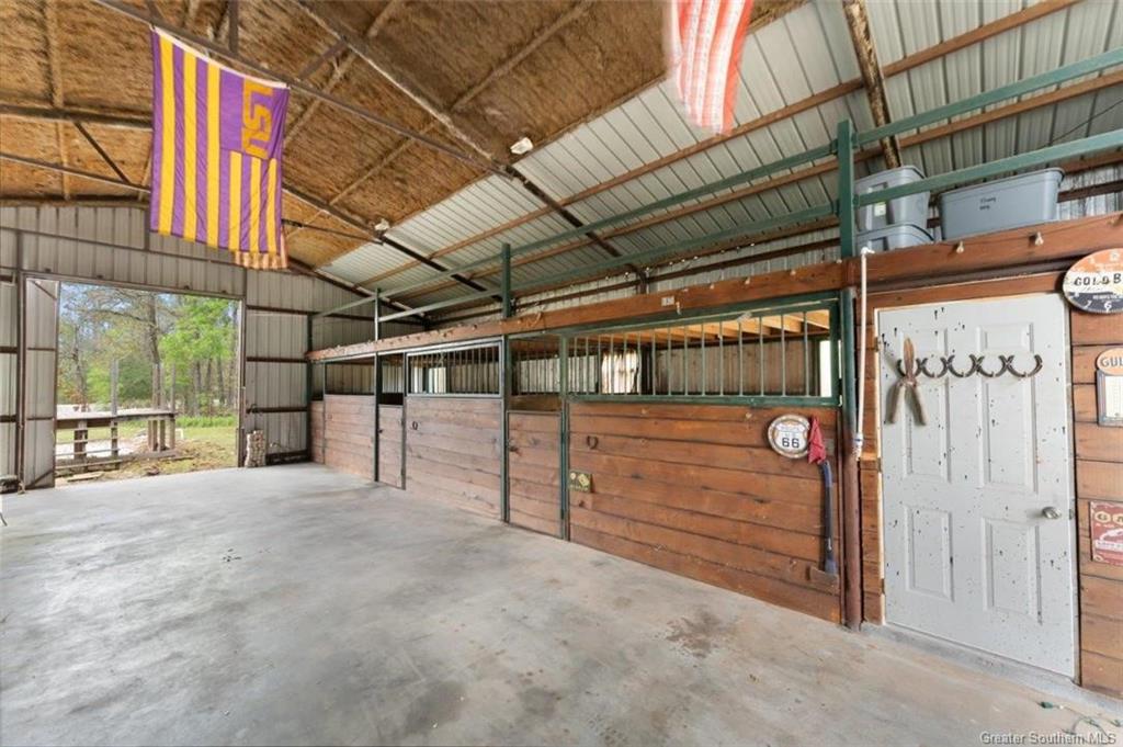 3773 Hecker Road Iowa, LA 70647 - Photo 27 of 35
