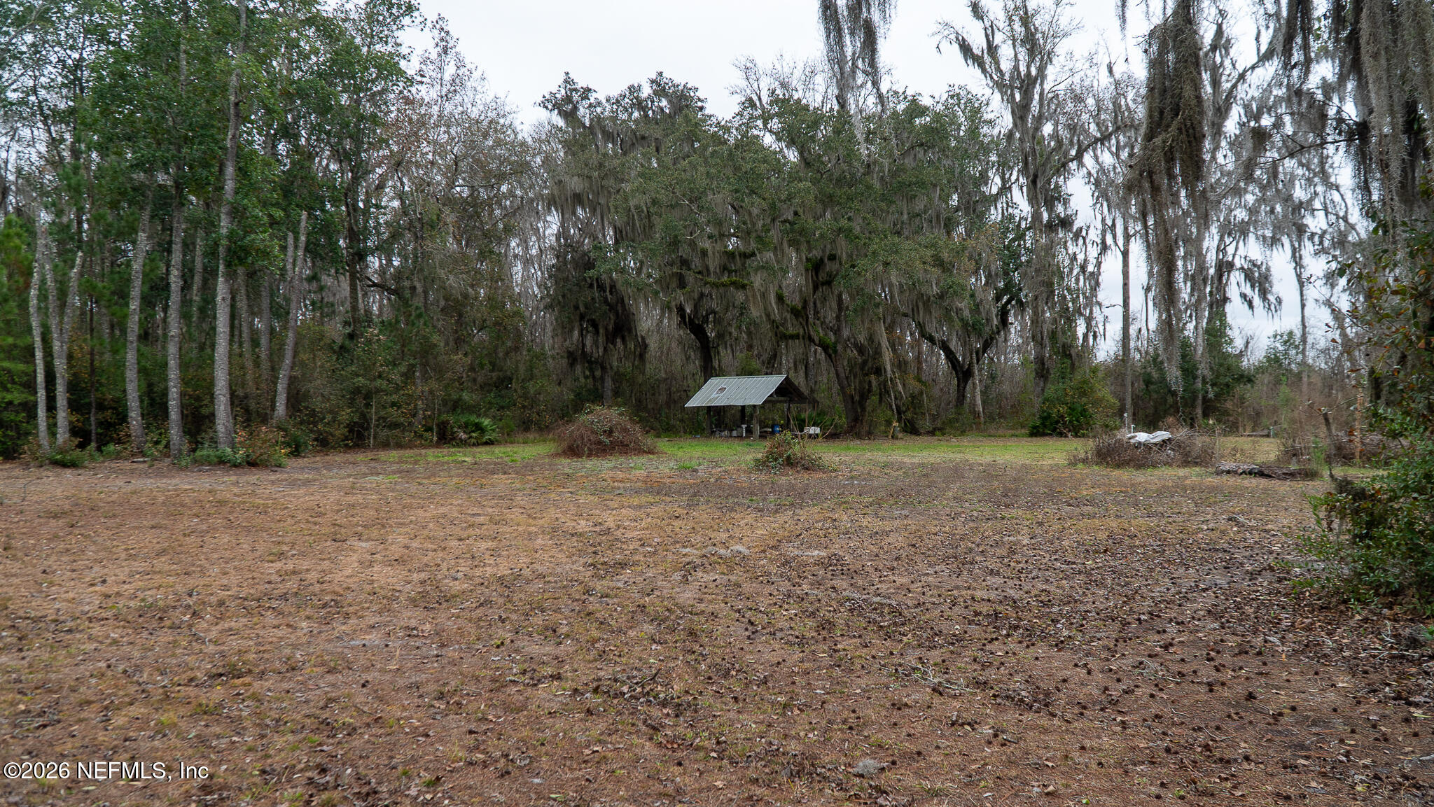 455 West River Road Palatka, FL 32177 - Photo 3 of 40 455 West River Rd Photos-3