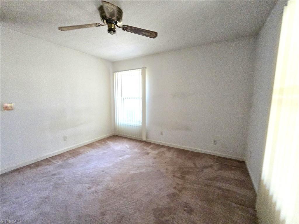 1010 High Ridge Road Kernersville, NC 27284 - Photo 17 of 20