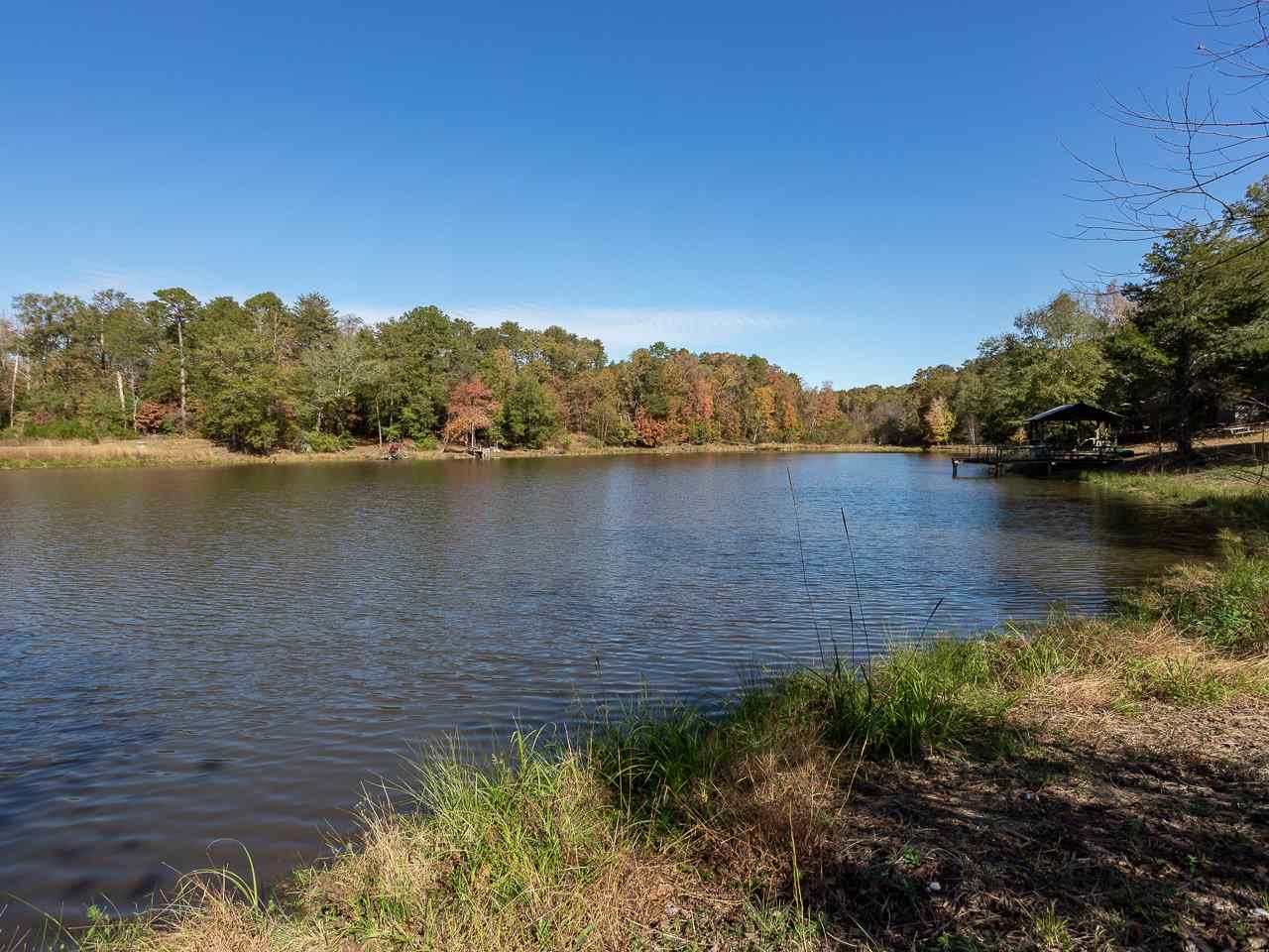 Old Georgia Road Moore, SC 29369 - Photo 11 of 26
