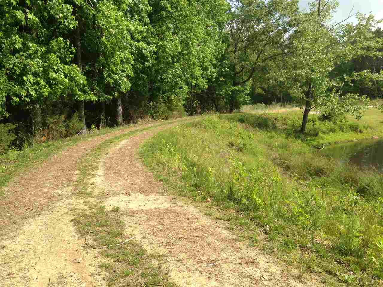 Old Georgia Road Moore, SC 29369 - Photo 13 of 26