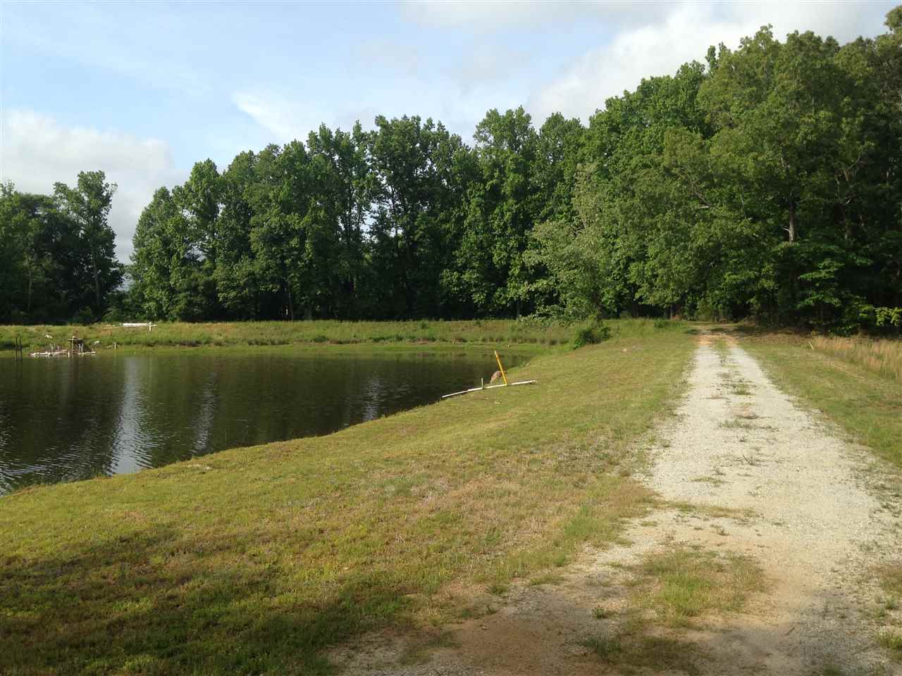 Old Georgia Road Moore, SC 29369 - Photo 15 of 26