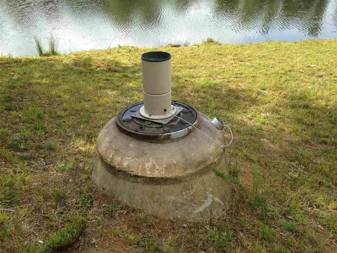 Old Georgia Road Moore, SC 29369 - Photo 16 of 26